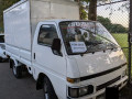 isuzu-lorry-1992-small-0