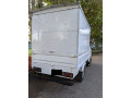 isuzu-lorry-1992-small-2