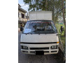 isuzu-lorry-1992-small-1