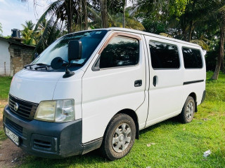 nissan-caravan-e25-2007