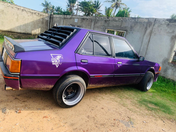 mitsubishi-lancer-box-big-2