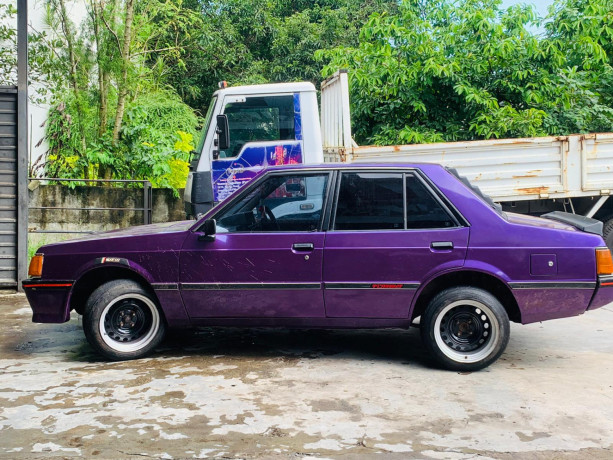 mitsubishi-lancer-box-big-1