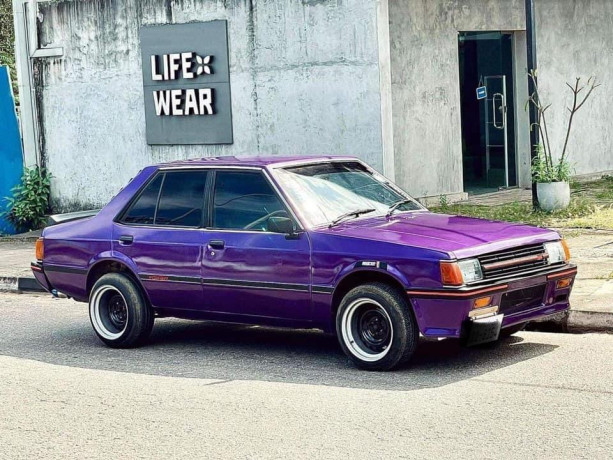 mitsubishi-lancer-box-big-0