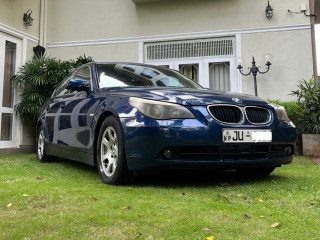 bmw-520i-e60-2004