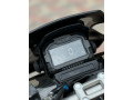 honda-adv-160-small-4