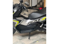 honda-adv-160-small-1