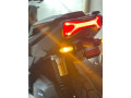 honda-adv-160-small-3