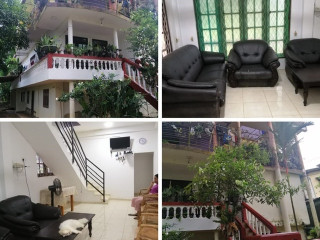 house-for-sale-in-ratnapura