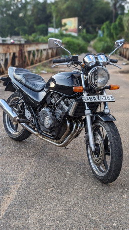 honda-jade-250-2013-big-2