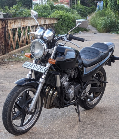 honda-jade-250-2013-big-1