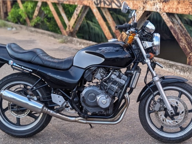 honda-jade-250-2013-big-0