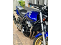 honda-cb400-unregistered-small-2