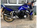 honda-cb400-unregistered-small-0