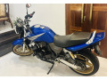 honda-cb400-unregistered-small-1