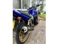 honda-cb400-unregistered-small-4