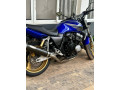 honda-cb400-unregistered-small-3