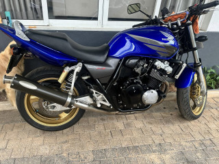 honda-cb400-unregistered