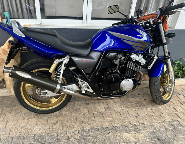 honda-cb400-unregistered-big-0