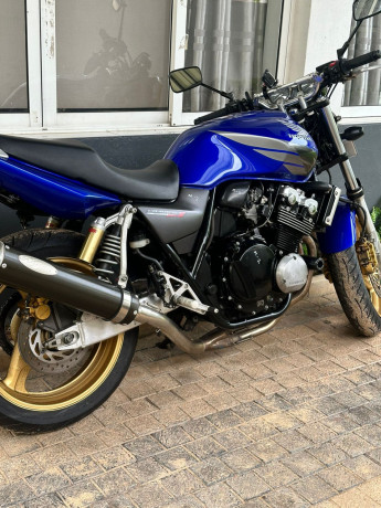 honda-cb400-unregistered-big-3