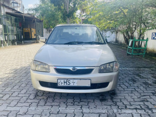 mazda-familia-323-4dr-sm-2004