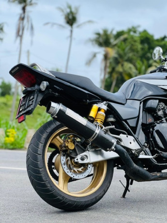 honsa-cb4-spec3-hyper-vtec-big-2