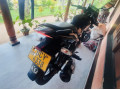 bajaj-pulsar-180-2015-small-1