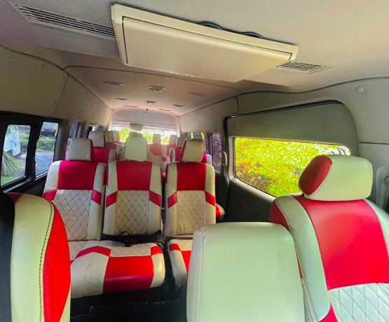 nissan-urvan-nv350-2015-big-4