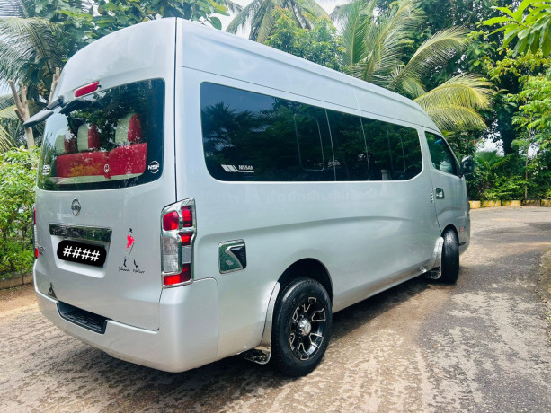 nissan-urvan-nv350-2015-big-1