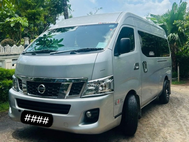 nissan-urvan-nv350-2015-big-0