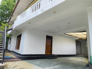 house-for-sale-in-battaramulla