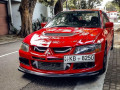 mitsubishi-evo-8-gsr-small-0