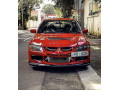 mitsubishi-evo-8-gsr-small-1