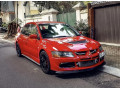 mitsubishi-evo-8-gsr-small-2