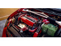 mitsubishi-evo-8-gsr-small-3