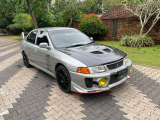 mitsubishi-lancer-ck2-1999