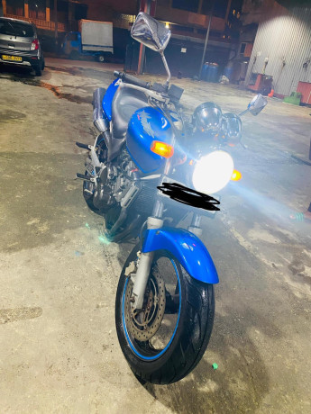 honda-hornet-ch125-2020-big-3