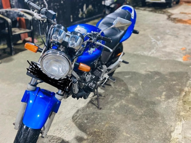 honda-hornet-ch125-2020-big-0