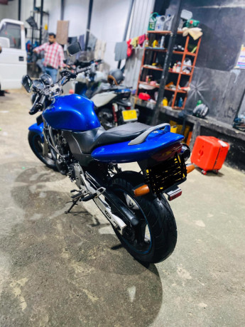 honda-hornet-ch125-2020-big-2