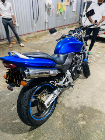 honda-hornet-ch125-2020-big-1