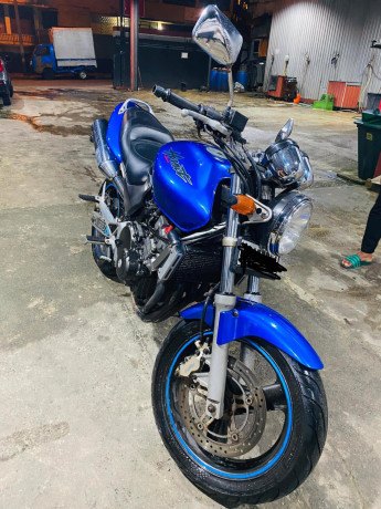 honda-hornet-ch125-2020-big-4
