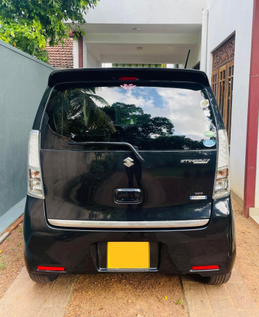 suzuki-wagon-r-stingray-2016-big-2