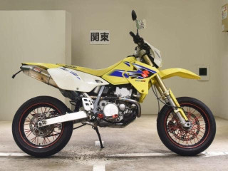 suzuki-drz-450-unregistered