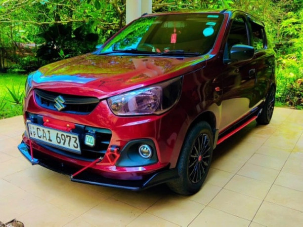 suzuki-alto-2015-big-0