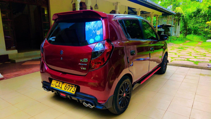 suzuki-alto-2015-big-2