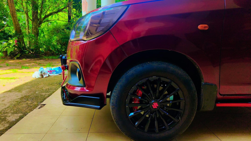 suzuki-alto-2015-big-3