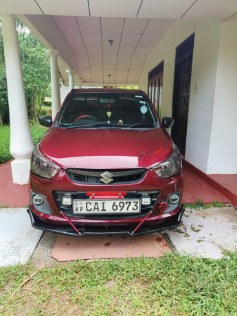 suzuki-alto-2015-big-1