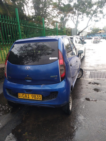 tata-nano-2015-big-1