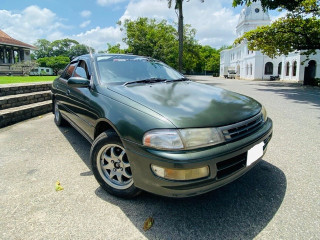 toyota-carina-at192