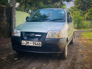 hyundai-santro-2008