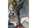 toyota-starlet-ep-82-small-4